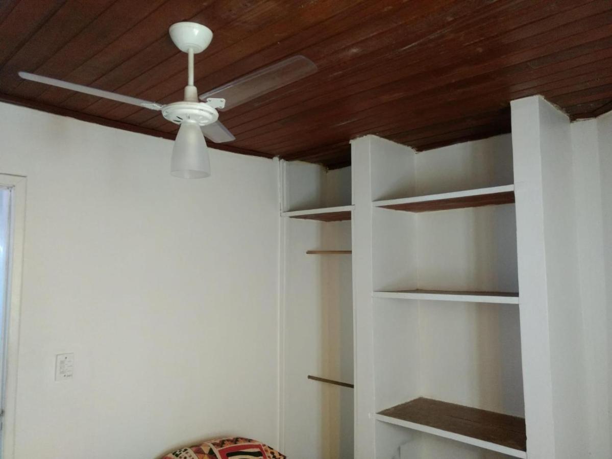 A Toca - Casa Para Temporada Villa Porto Seguro Kültér fotó