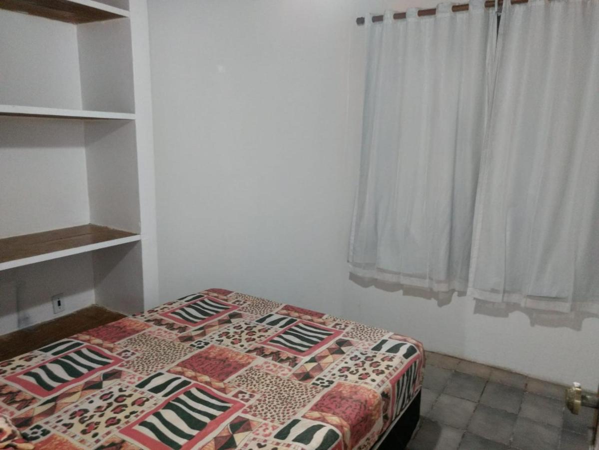 A Toca - Casa Para Temporada Villa Porto Seguro Kültér fotó